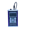 Enviro Testers Automatic Probes Coating Thickness Gauge