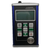 Enviro Testers Automatic Probes Coating Thickness Gauge