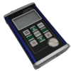 Enviro Testers Automatic Probes Coating Thickness Gauge