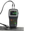 Enviro Testers Thickness Gauges Thickness Measuring Meter