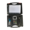 Enviro Testers Thickness Gauges Thickness Measuring Meter
