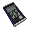Enviro Testers Probe Zero Function Sound Velocity Calibration