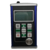 Enviro Testers Probe Zero Function Sound Velocity Calibration