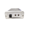 Enviro Testers Probe Zero Function Sound Velocity Calibration