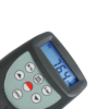 Enviro Testers Thickness Paint Gauge Meter