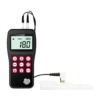 ETEMCTG-933-1.png Enviro Testers Multi-Mode Ultrasonic Thickness Gauge