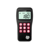 ETEMCTG-933-2.png Enviro Testers Multi-Mode Ultrasonic Thickness Gauge