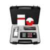 ETEMCTG-933-4.png Enviro Testers Multi-Mode Ultrasonic Thickness Gauge