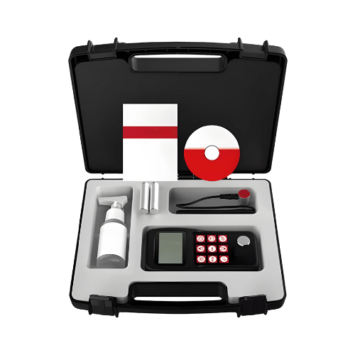 ETEMCTG-933-4.png Enviro Testers Multi-Mode Ultrasonic Thickness Gauge
