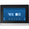 Rugged 7iInch Industrial Android Touch Panel PC - Enviro Testers
