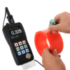 Enviro Testers Multiple Mode Coating and Material Thickness Gauges