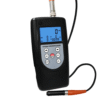 Enviro Testers Coating Thickness Meter Gauge Non-Magnetic