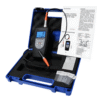 Enviro Testers Coating Thickness Meter Gauge Non-Magnetic