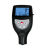 ETEMMCMT-112-1.png Enviro Testers Thickness Of Paint Concrete