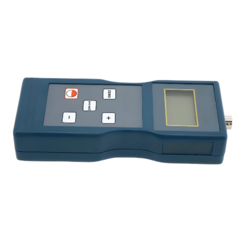 Enviro Testers Portable Coating Thickness Gauge