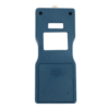 ETEMMCMT-115-2-2.png Enviro Testers Portable Coating Thickness Gauge