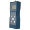 ETEMMCMT-115-3-2.png Enviro Testers Portable Coating Thickness Gauge