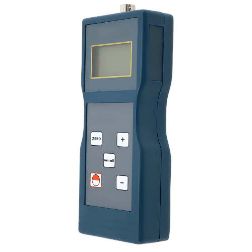 ETEMMCMT-115-3-2.png Enviro Testers Portable Coating Thickness Gauge
