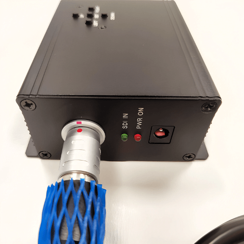 ETEMME-236-4-1.png Enviro Testers Mini Medical ENT Endoscopy