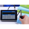 ETEMSTG-101-2.png Multilayer Ultrasonic Thickness Gauge – Enviro Testers