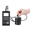 Enviro Testers Digital Handheld Thickness Gauge Meter