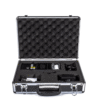 Enviro Testers Digital Handheld Thickness Gauge Meter