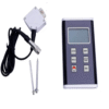 Enviro Testers Portable Ultrasonic Thickness Gauge Meter