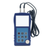 ETEMTGMS-304-1.png Enviro Testers Crossing Coating Digital Ultrasonic Thickness Gauge Meter