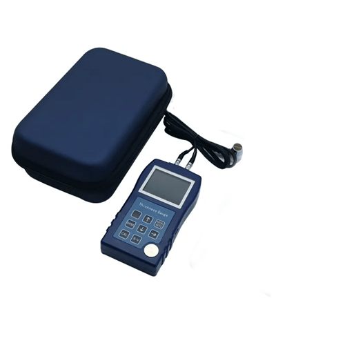 ETEMTGMS-304-5.png Enviro Testers Crossing Coating Digital Ultrasonic Thickness Gauge Meter