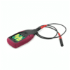Enviro Testers Coating Painting Thickness Gauge Meter Measurement Film Car Paint Tester