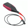 Enviro Testers Coating Painting Thickness Gauge Meter Measurement Film Car Paint Tester