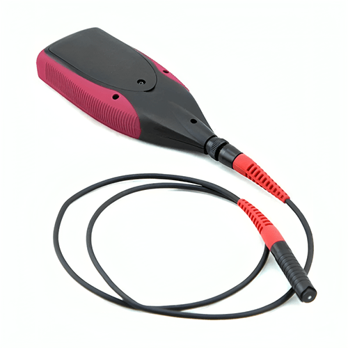 Enviro Testers Coating Painting Thickness Gauge Meter Measurement Film Car Paint Tester