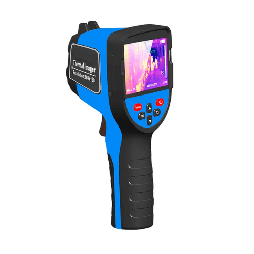 ETEMTIE-102-5.png Enviro Testers Multifunctional High Temperature Camera Thermal Imager