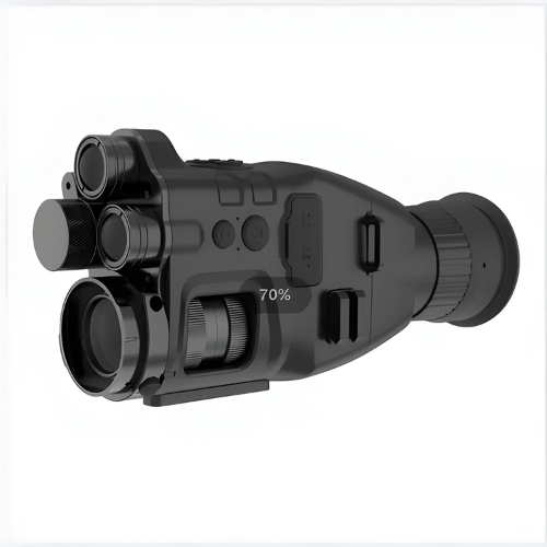 Enviro Testers Thermal Imaging Night Vision Scope Endoscope Camera For Hunting
