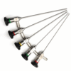 Enviro Testers Thermal Endoscope Imagers And Industrial Endoscope Flexible Video Laryngoscope
