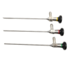 Enviro Testers Thermal Endoscope Imagers And Industrial Endoscope Flexible Video Laryngoscope