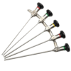 Enviro Testers Thermal Endoscope Imagers And Industrial Endoscope Flexible Video Laryngoscope