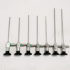 Enviro Testers Thermal Endoscope Imagers And Industrial Endoscope Flexible Video Laryngoscope
