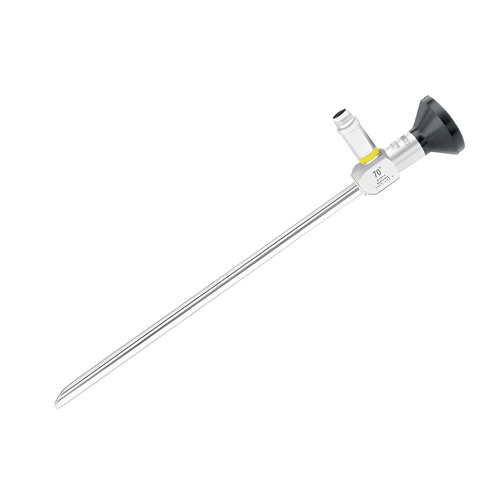 Enviro Testers Thermal Endoscope Imagers And Industrial Endoscope Flexible Video Laryngoscope