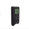 Enviro Testers Magnetic and Eddy Coating Thickness Gauge