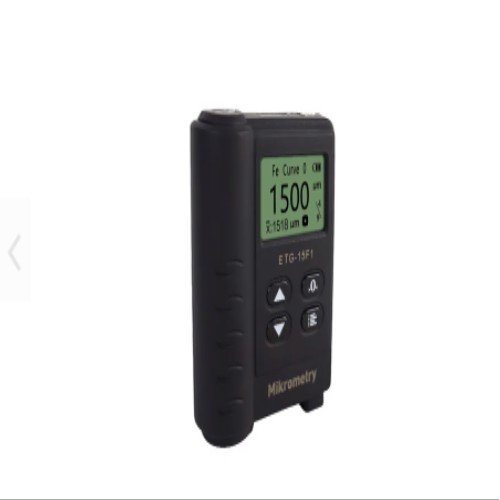 ETEMagnetic-and-Eddy-Coating-Thickness-Gauge-1.jpg Enviro Testers Magnetic and Eddy Coating Thickness Gauge