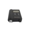 Enviro Testers Magnetic and Eddy Coating Thickness Gauge