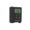 Enviro Testers Magnetic and Eddy Coating Thickness Gauge