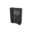 Enviro Testers Magnetic and Eddy Coating Thickness Gauge