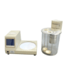 Enviro Testers Oil Density Measuring Instrument