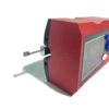 ETEOENVT-108-2-1-1.png Enviro Testers Portable Surface Roughness Tester