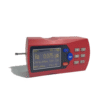 ETEOENVT-108-3-1-1.png Enviro Testers Portable Surface Roughness Tester