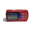 ETEOENVT-108-4-1-1.png Enviro Testers Portable Surface Roughness Tester