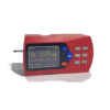 ETEOENVT-108-5-1-1.png Enviro Testers Portable Surface Roughness Tester