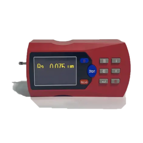ETEOENVT-108-6.png Enviro Testers Portable Surface Roughness Tester